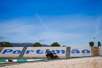 motorbikes;no-limits;october-2019;peter-wileman-photography;portimao;portugal;trackday-digital-images